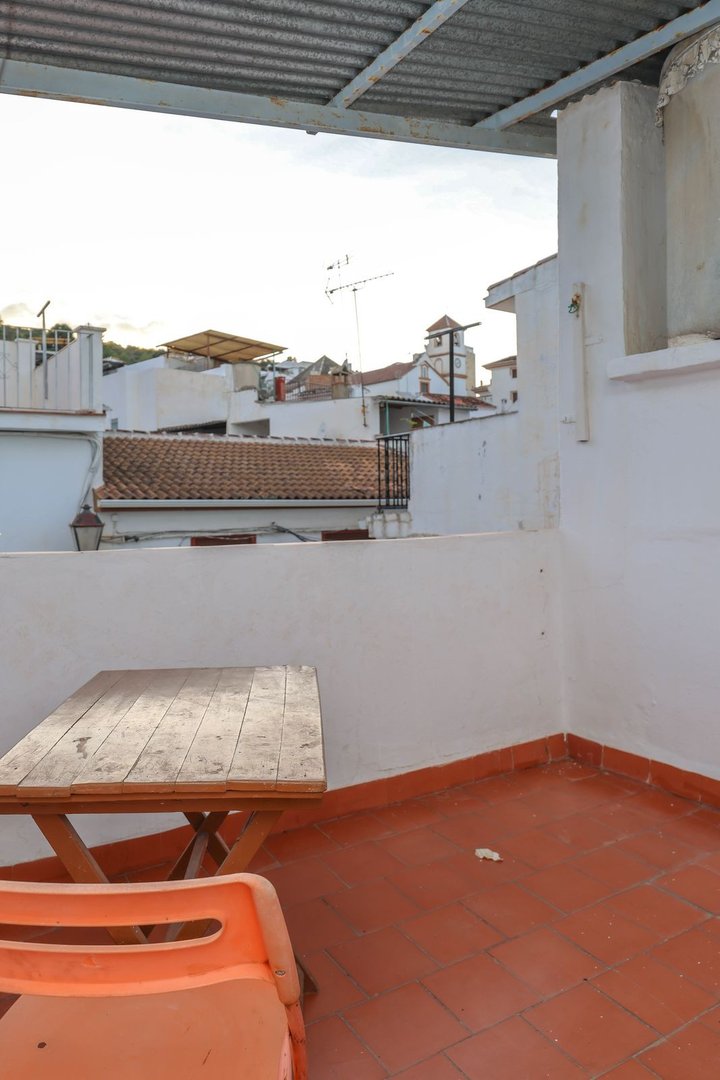 4 Bed टाउनहाउस in Guaro