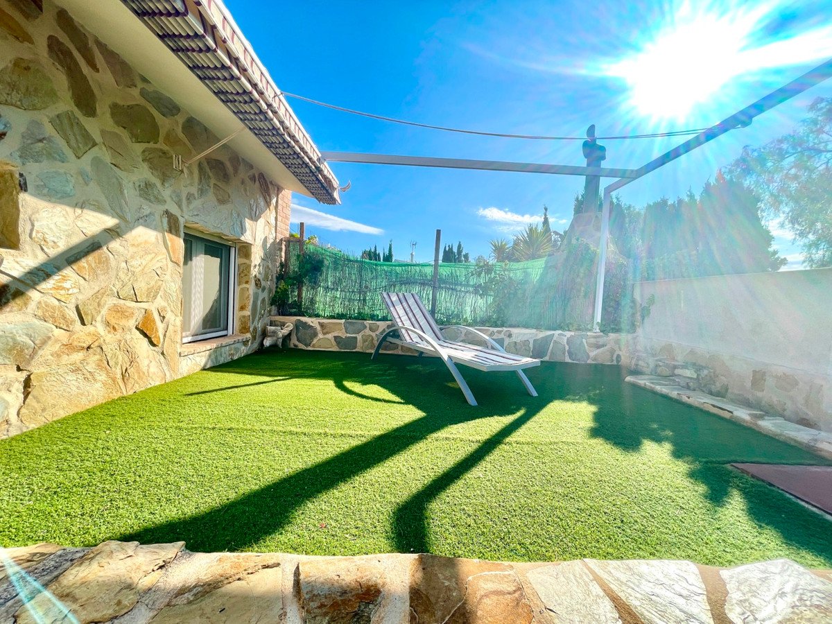 5 Bed مزرعة فينكا in Crevillent في Crevillent, مزرعة فينكا