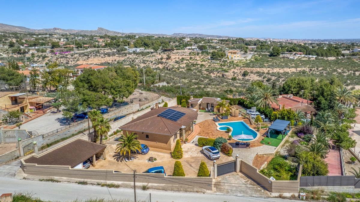 05 photo