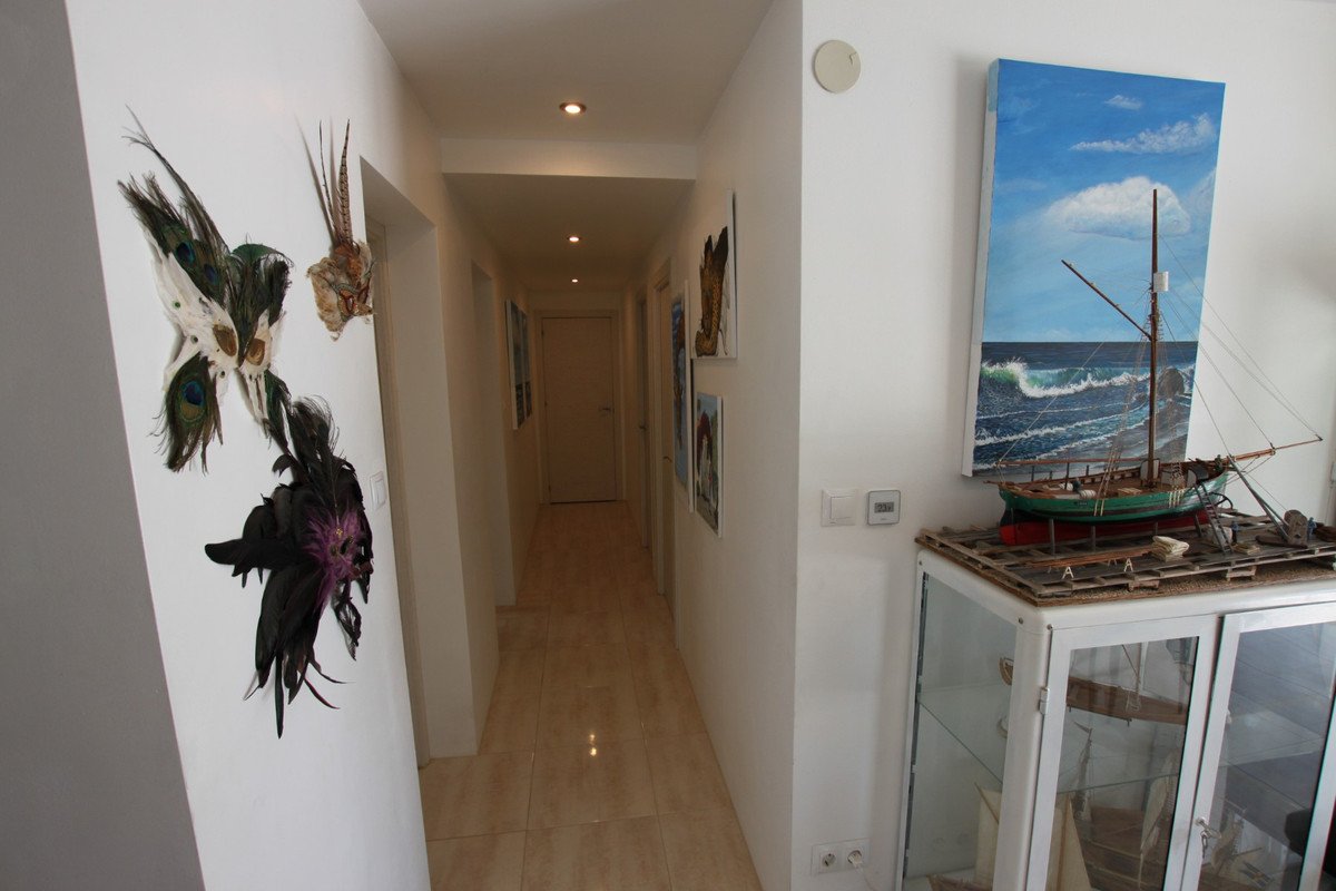 44 photo