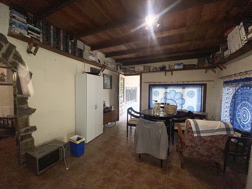 06 photo
