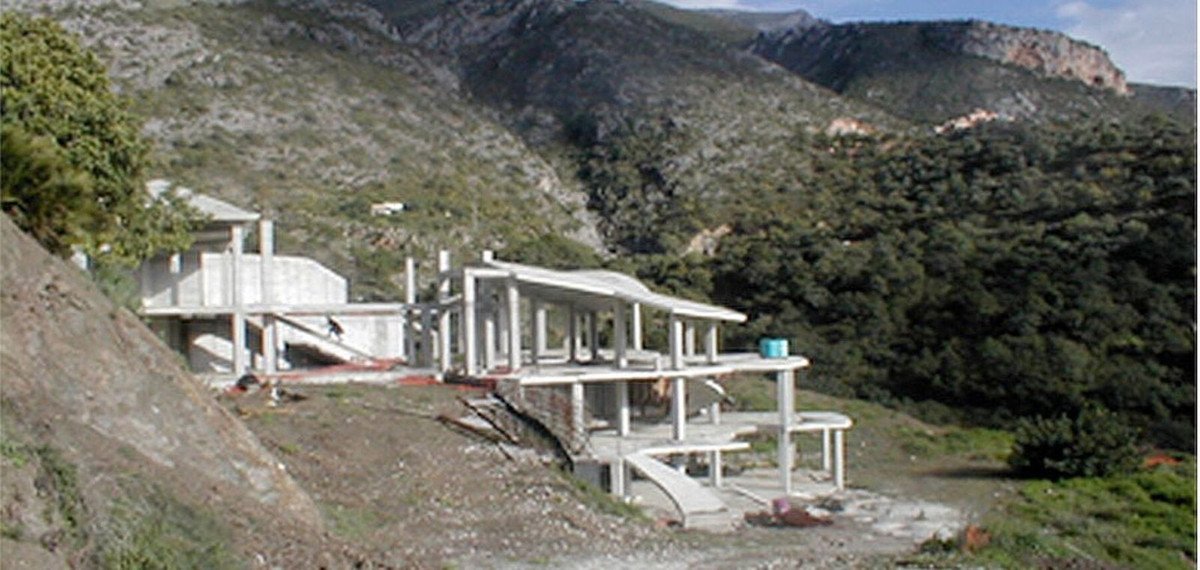 07 photo