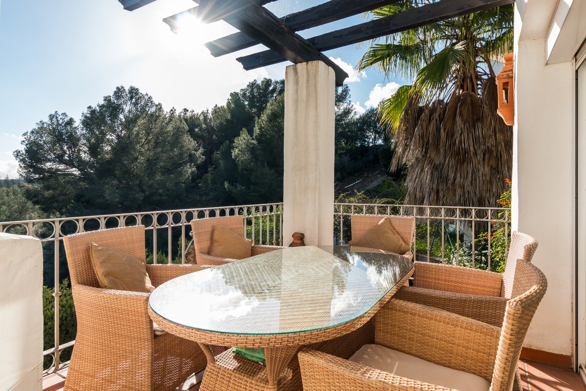 05 photo