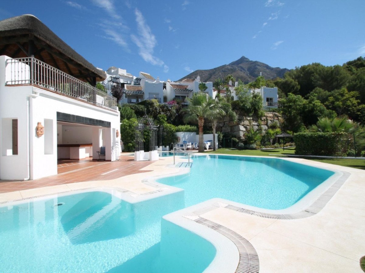 07 photo