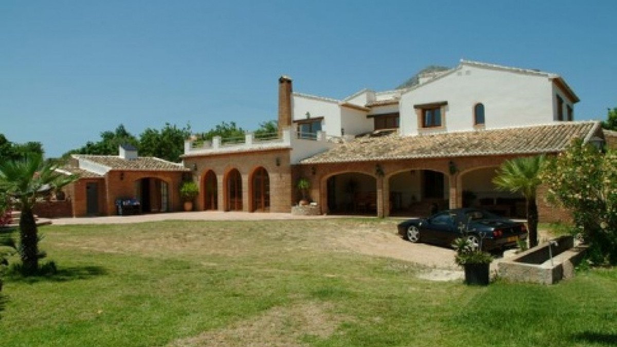 03 photo