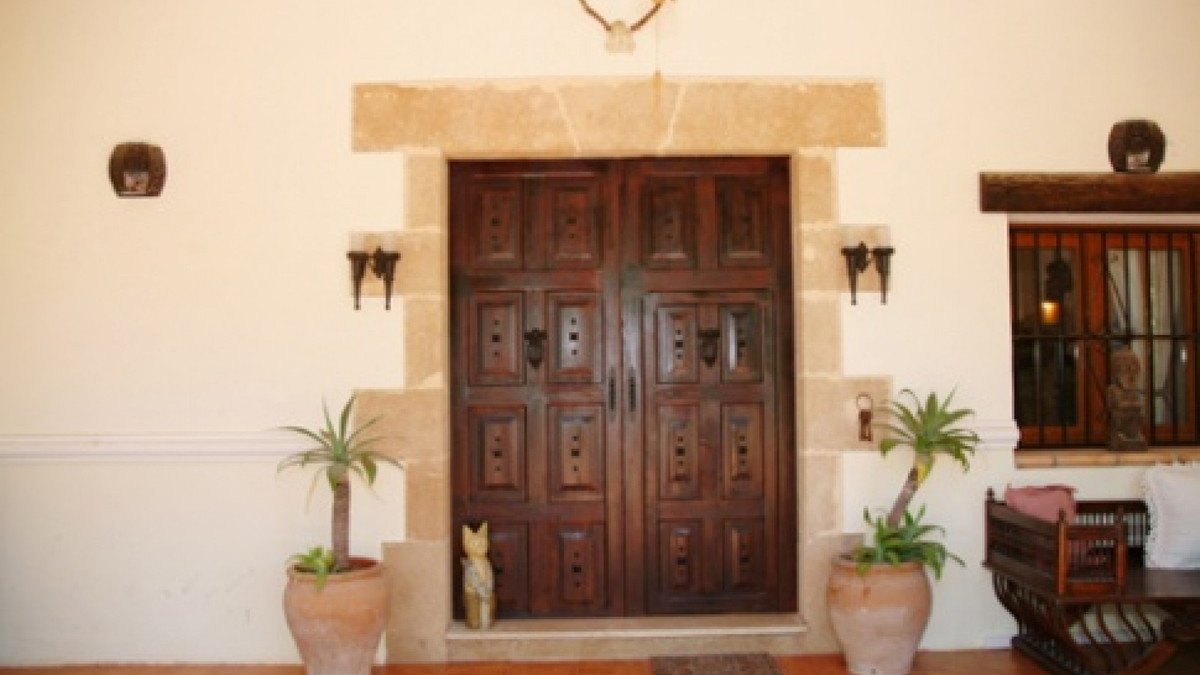 06 photo