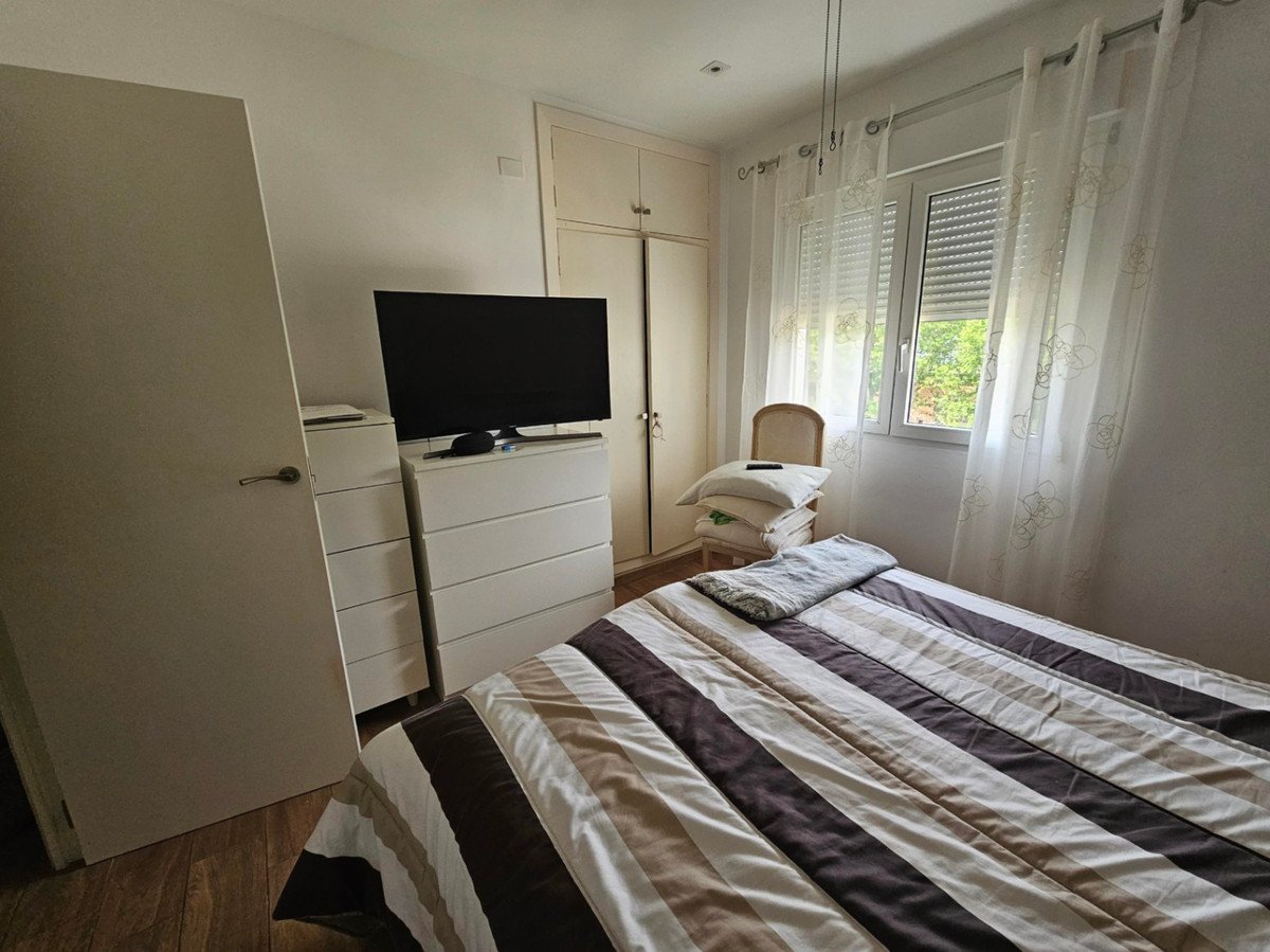 02 photo