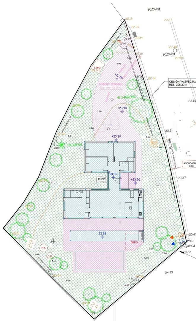 04 photo
