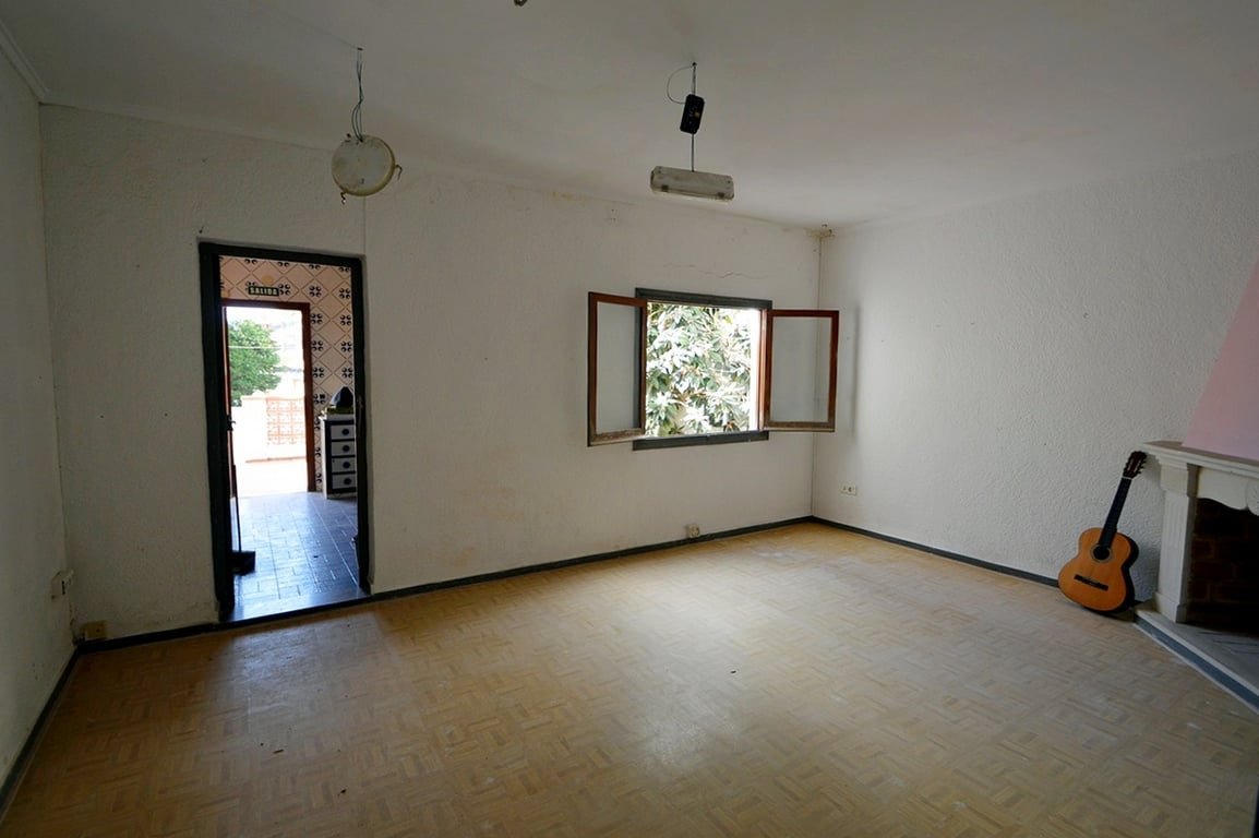 26 photo