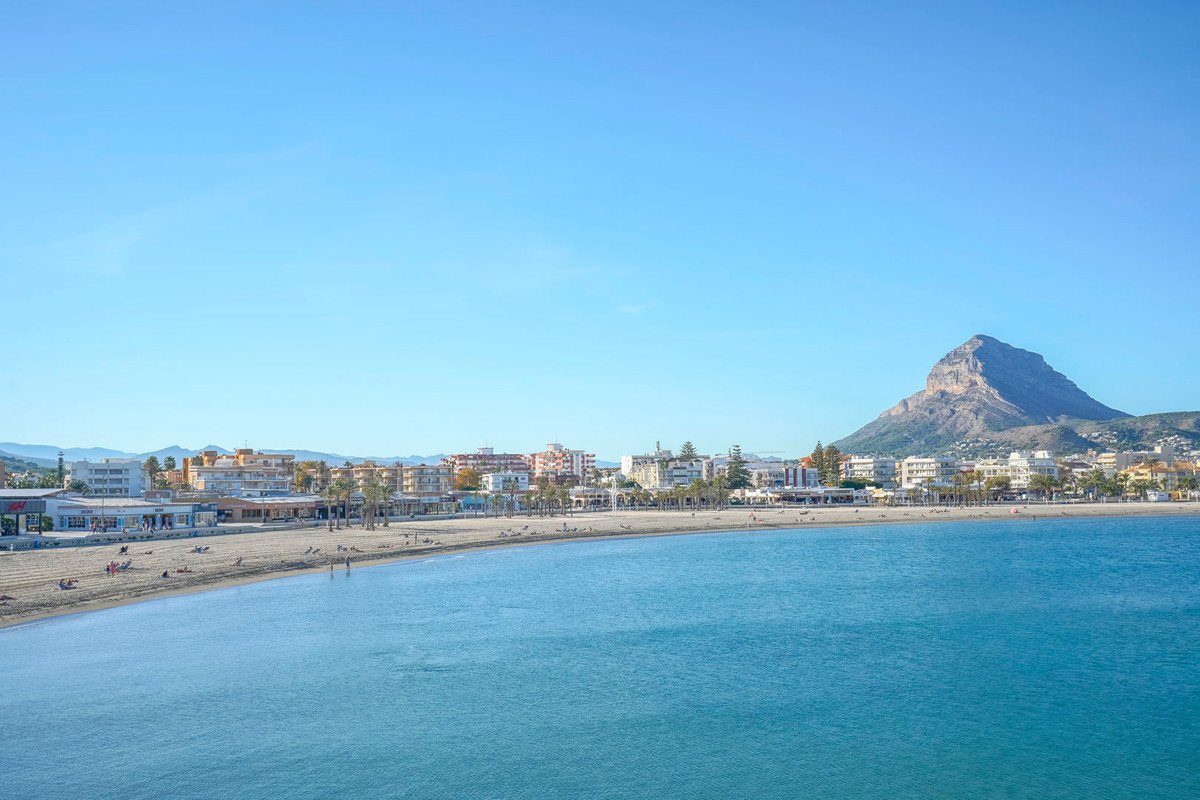 07 photo