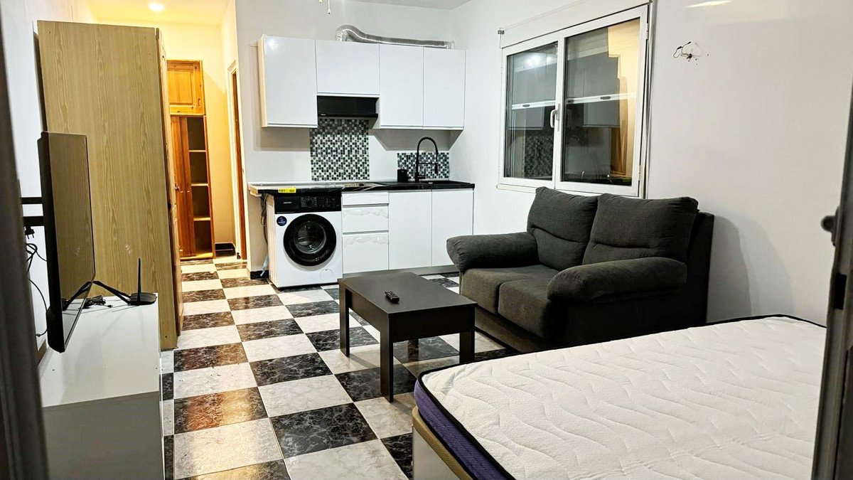 20 photo