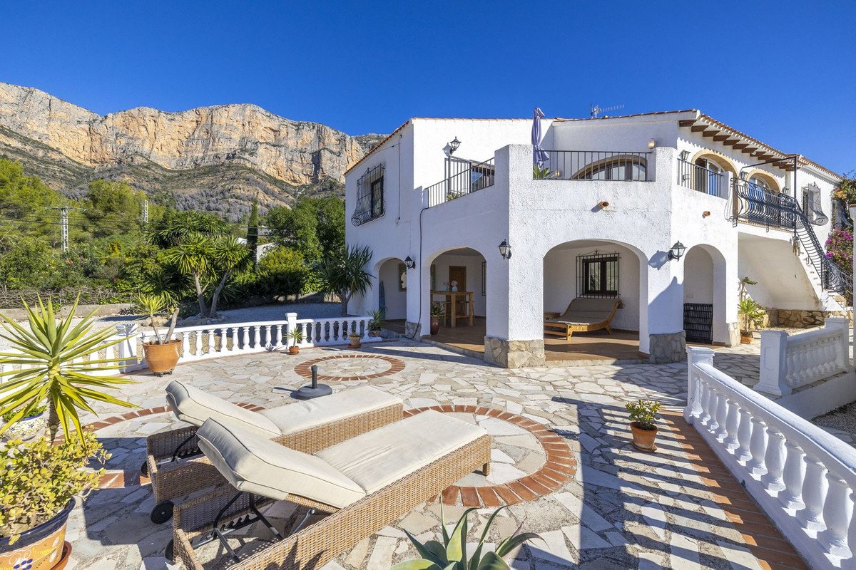 06 photo