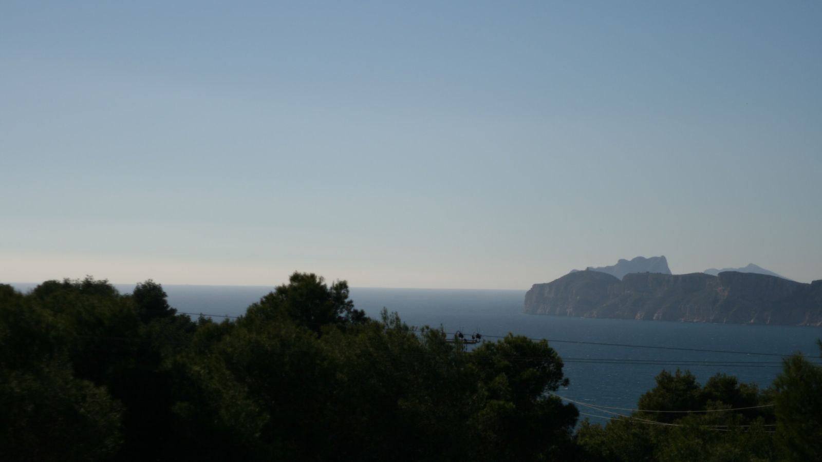 03 photo