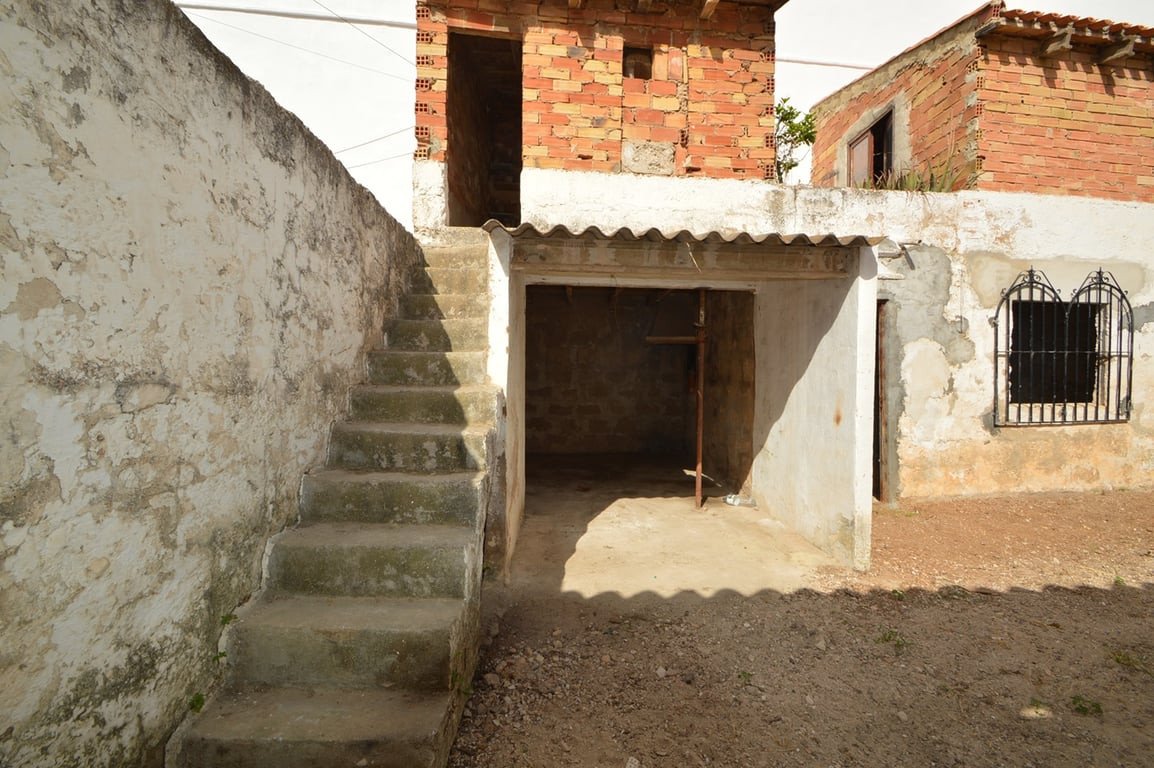05 photo
