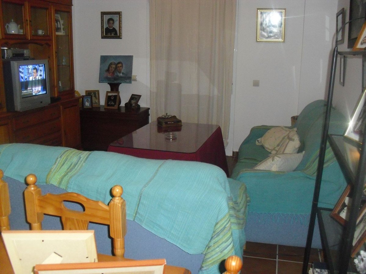04 photo