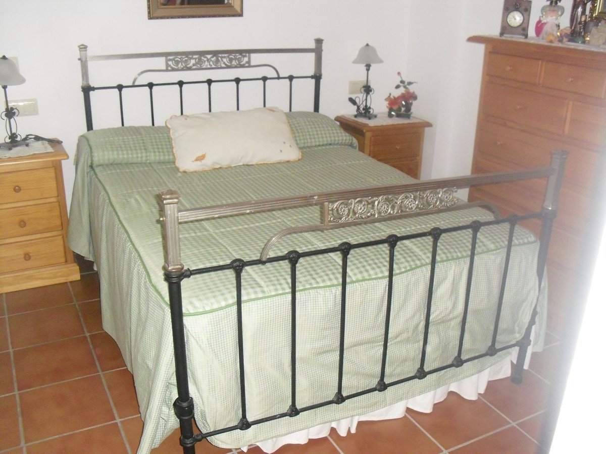 07 photo