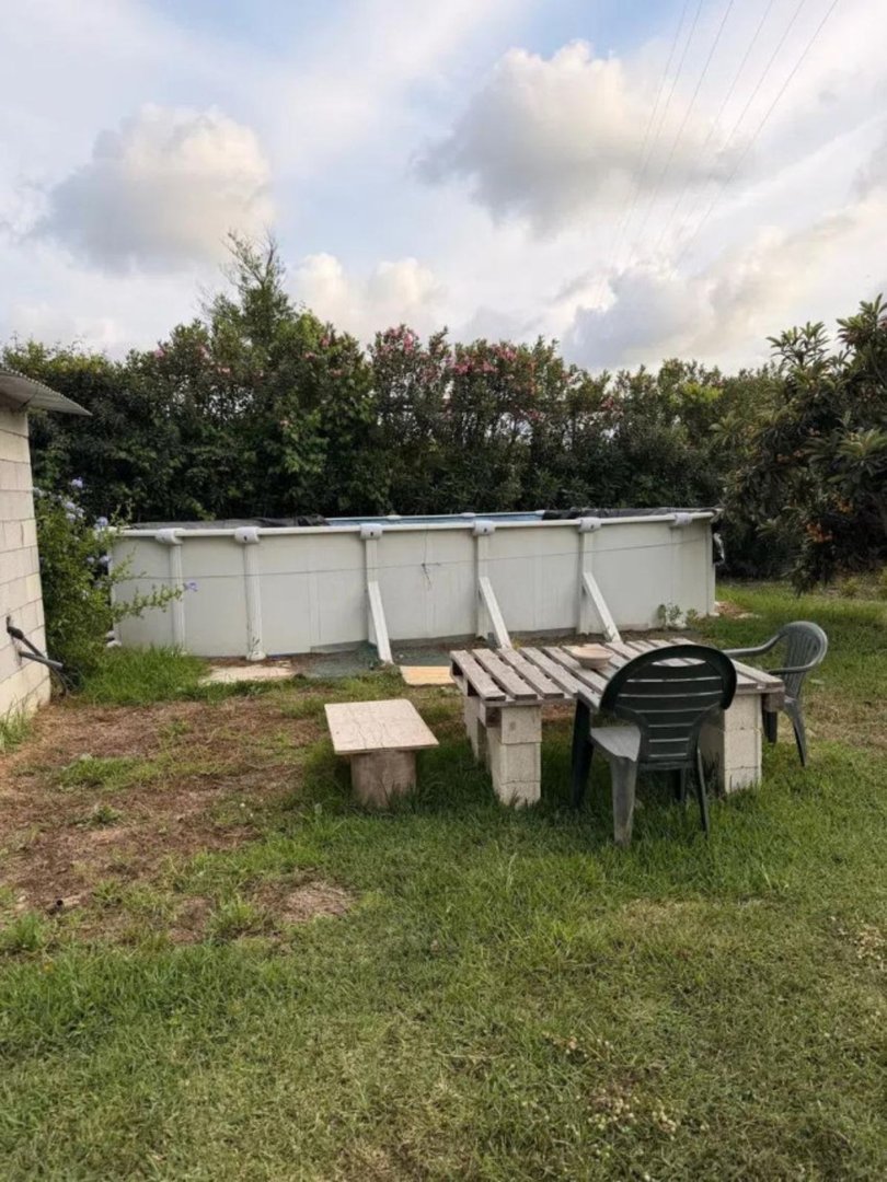 Land in San Pablo de Buceite في San Pablo de Buceite, أرض ريفية