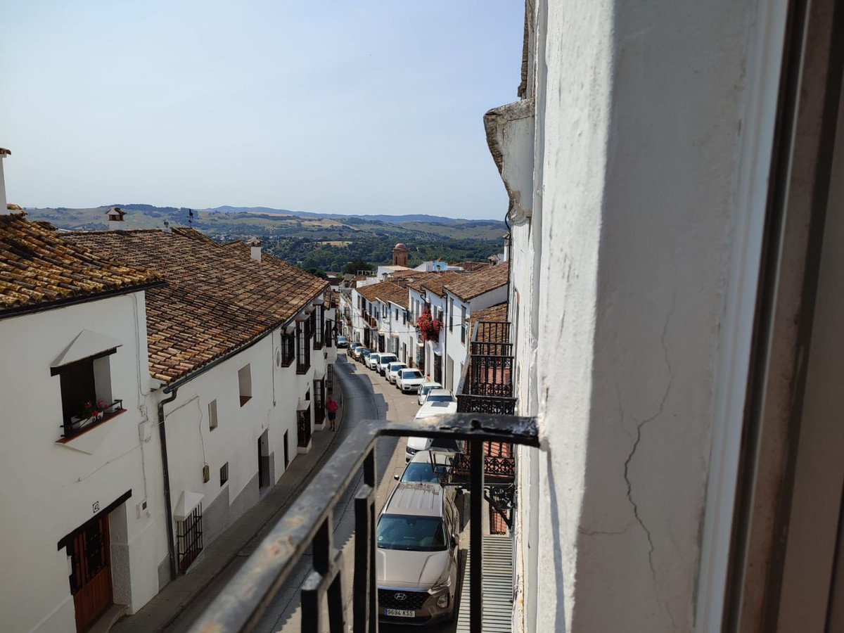 02 photo