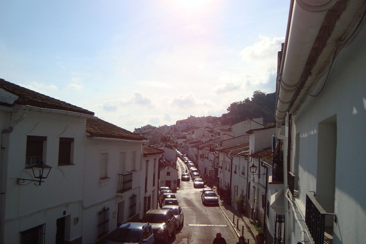 04 photo