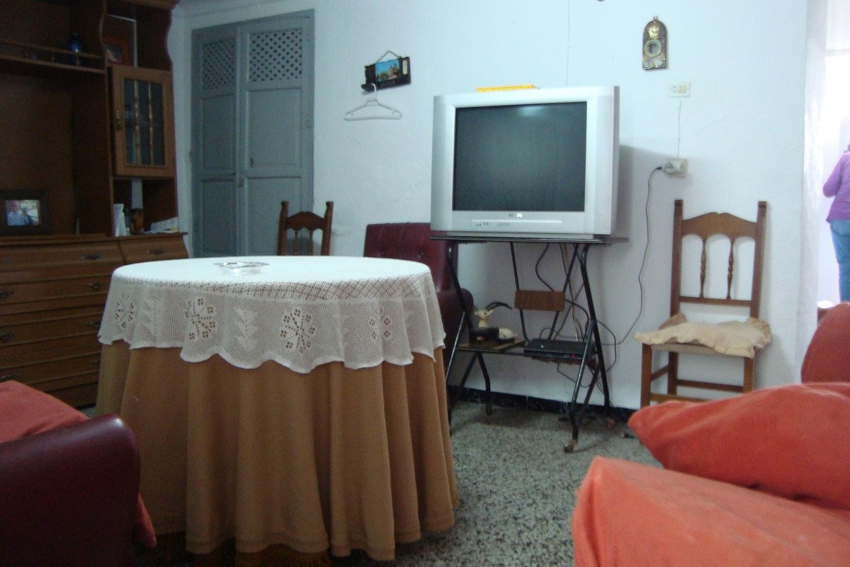 05 photo