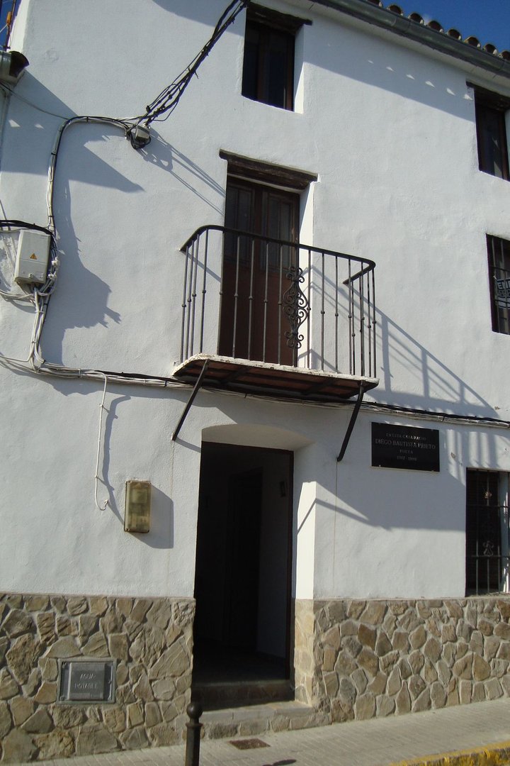 06 photo