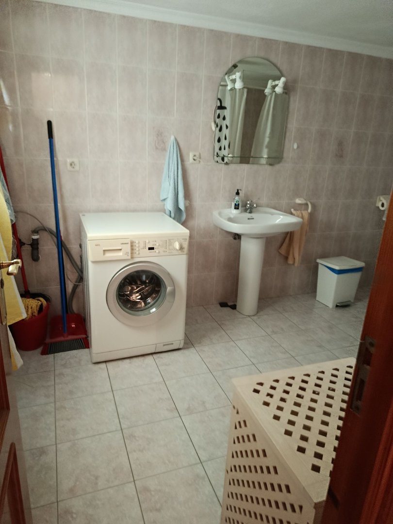 06 photo