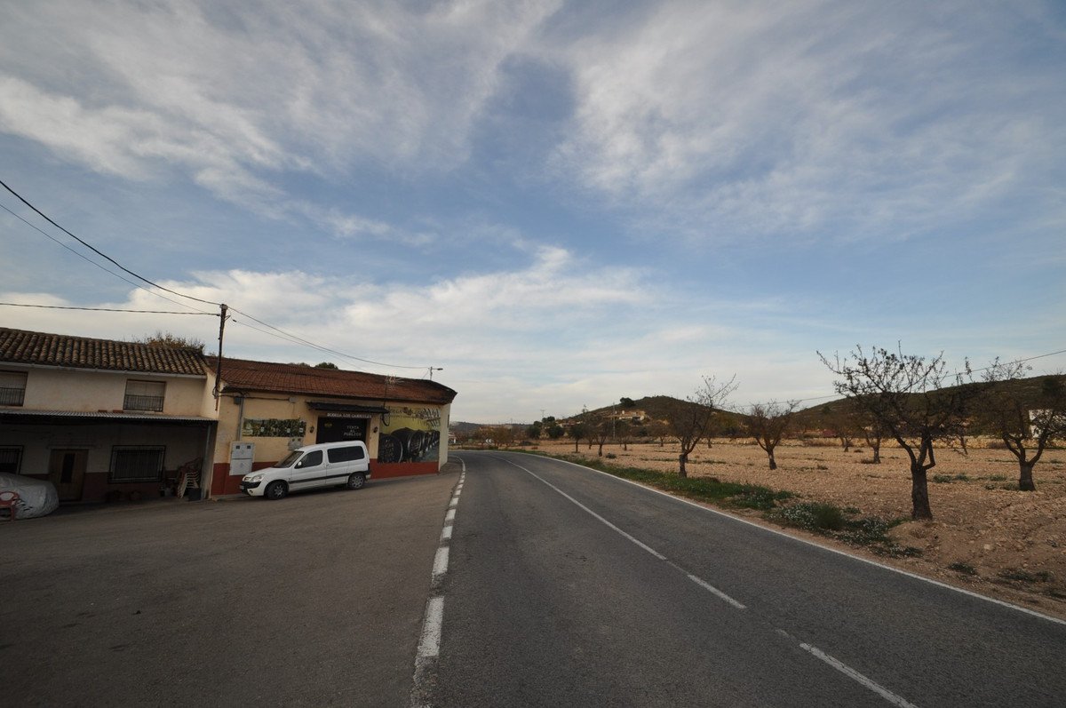05 photo