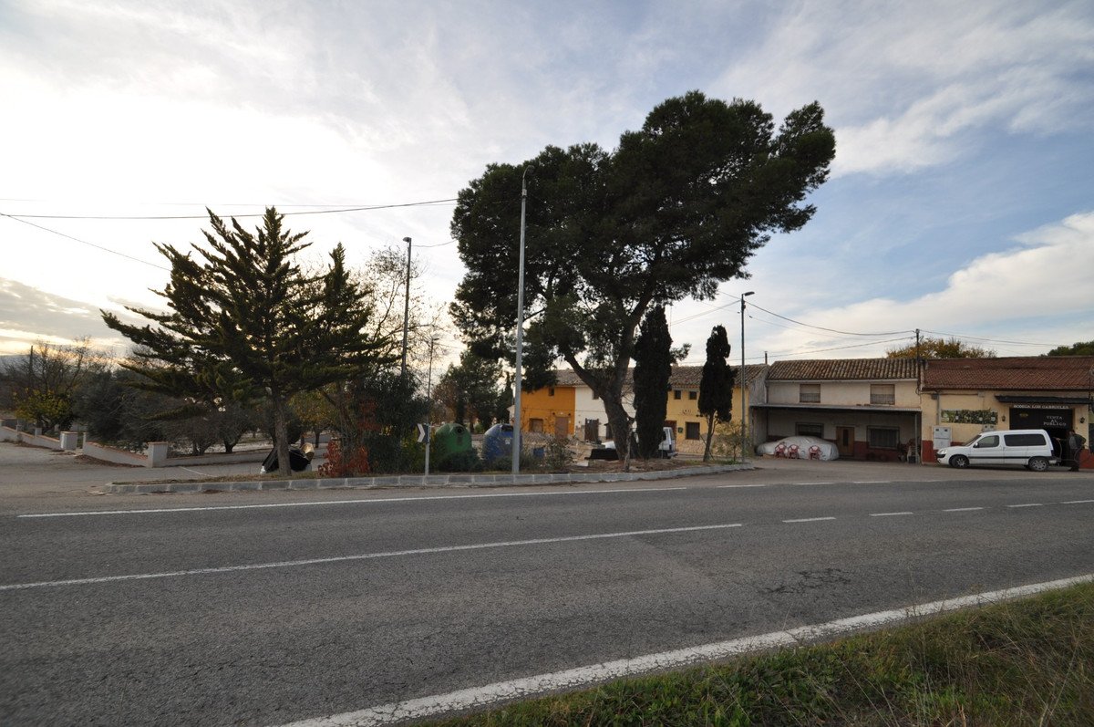 07 photo