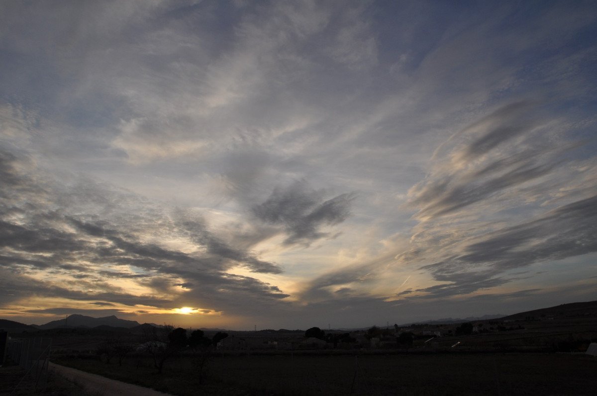 02 photo