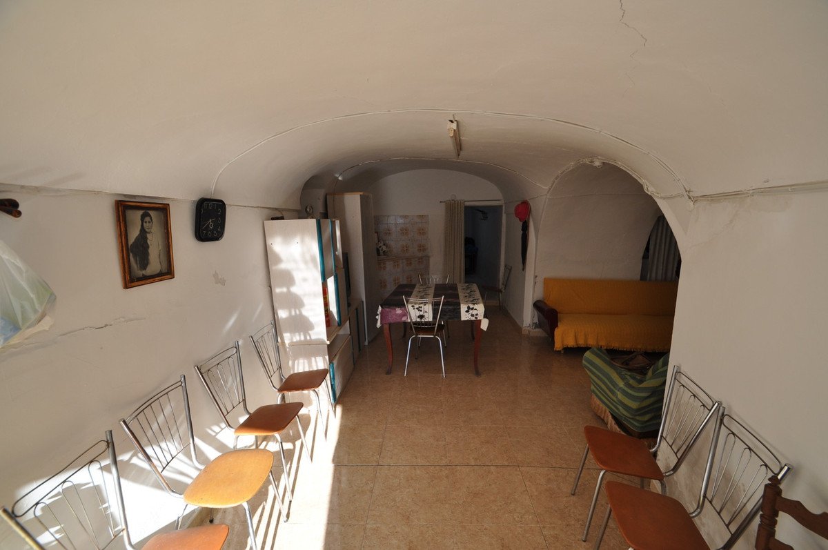 04 photo