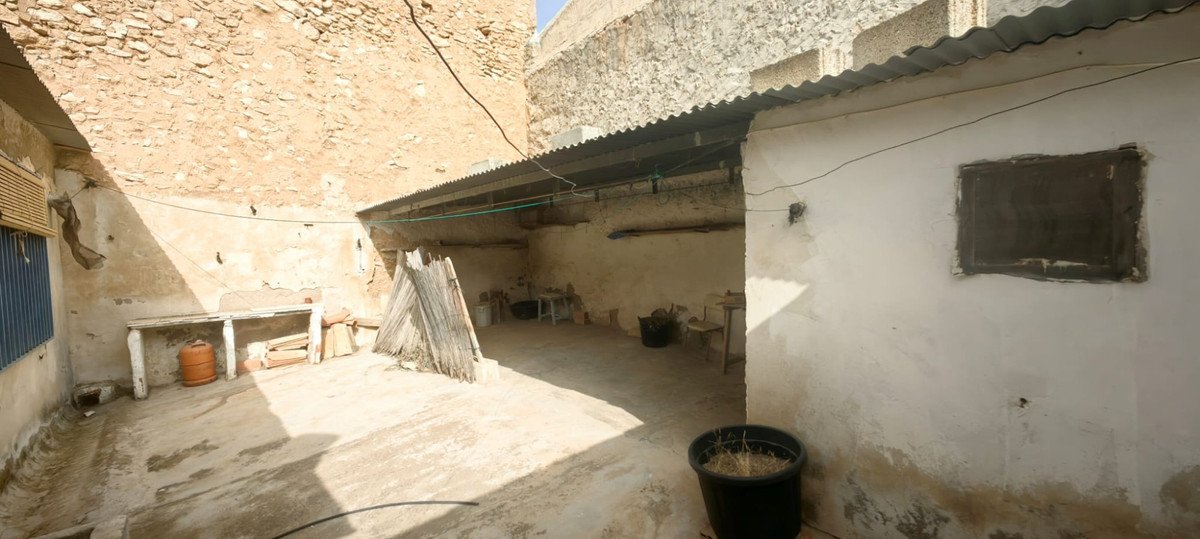 07 photo