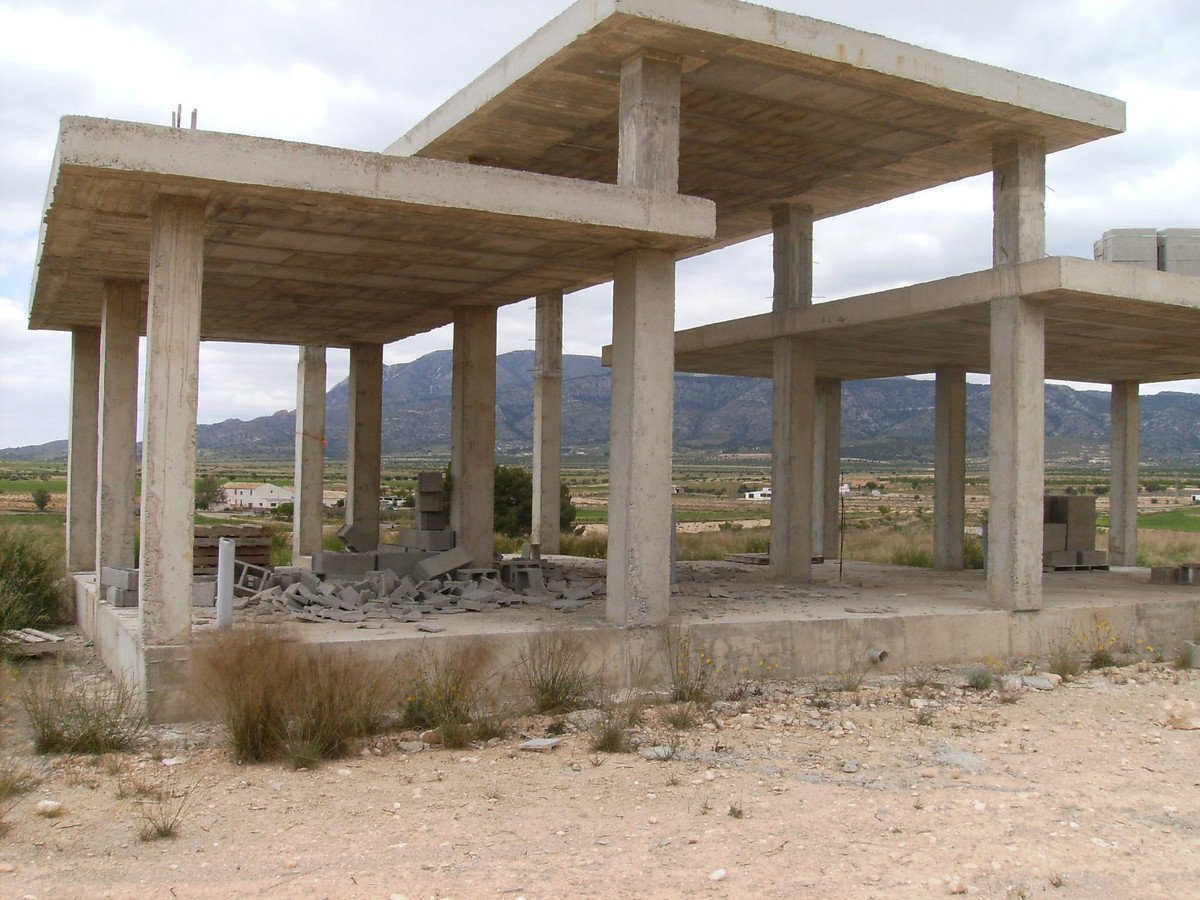 05 photo