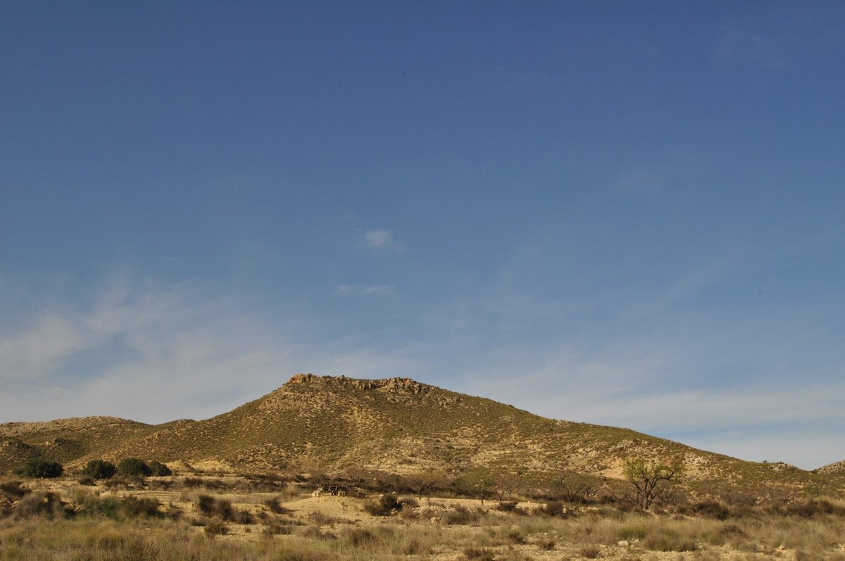 02 photo