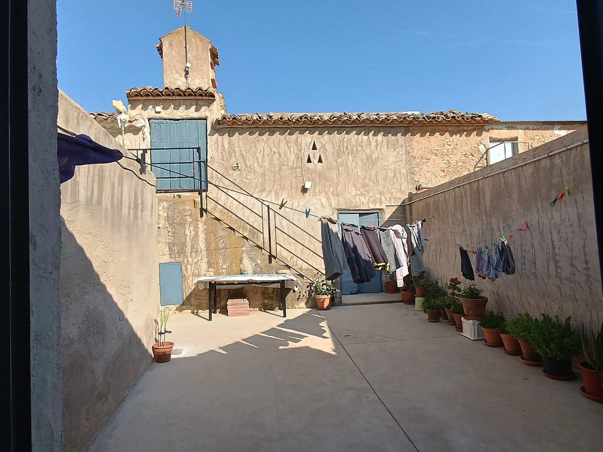 3 Bed Finca - Cortijo in Yecla in Yecla, Finca - Cortijo