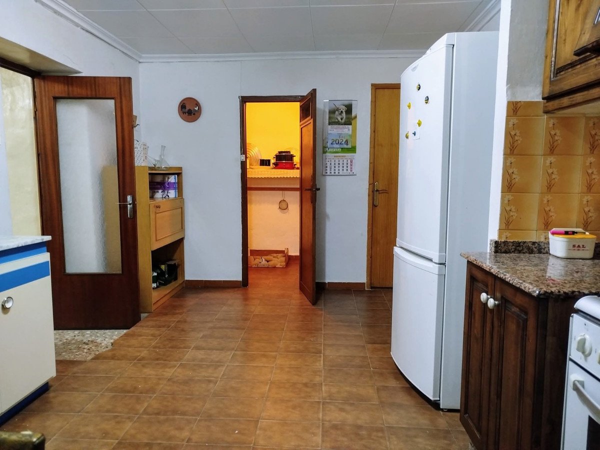 05 photo