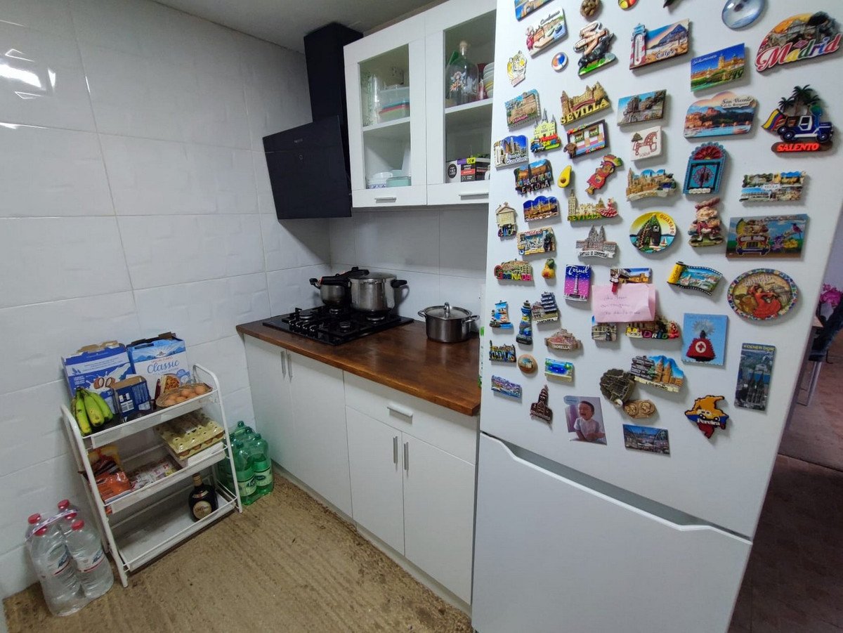 06 photo