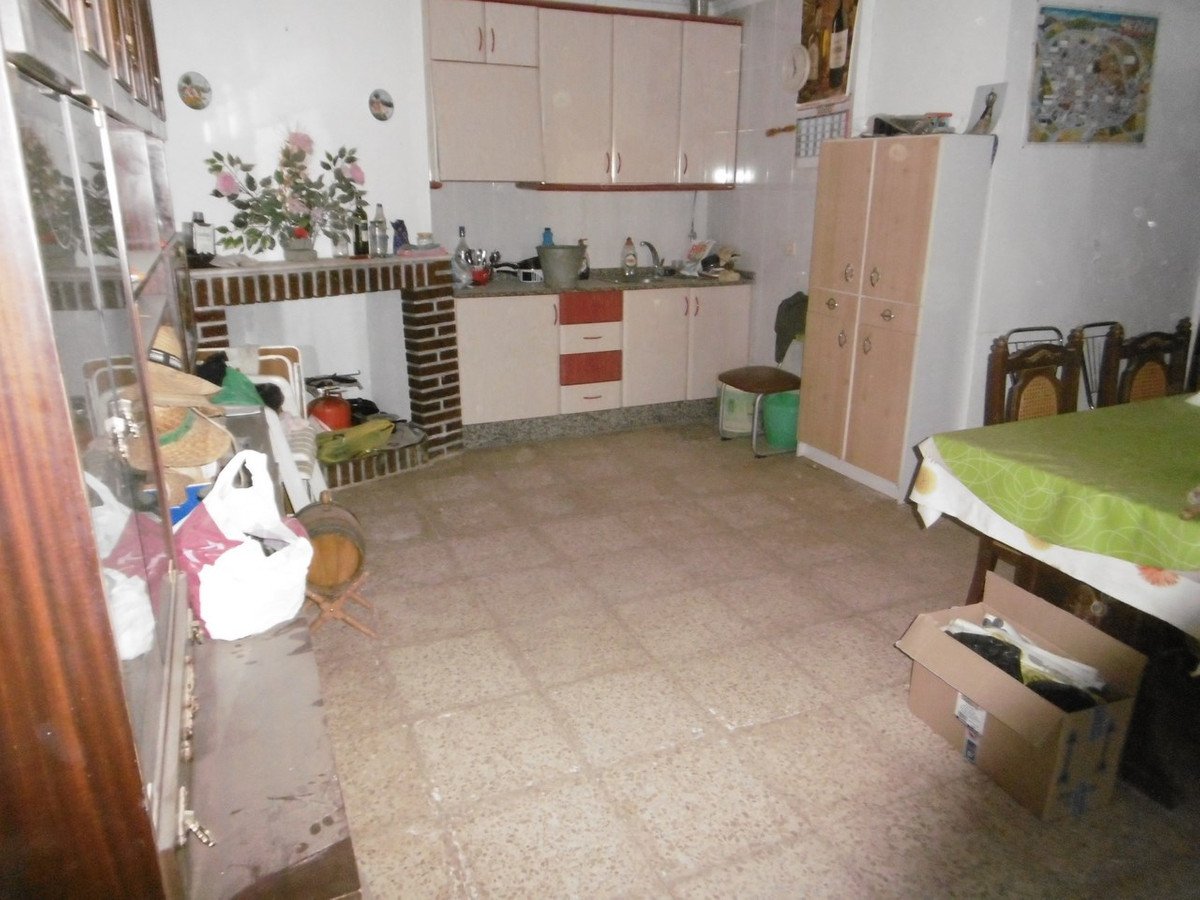 03 photo
