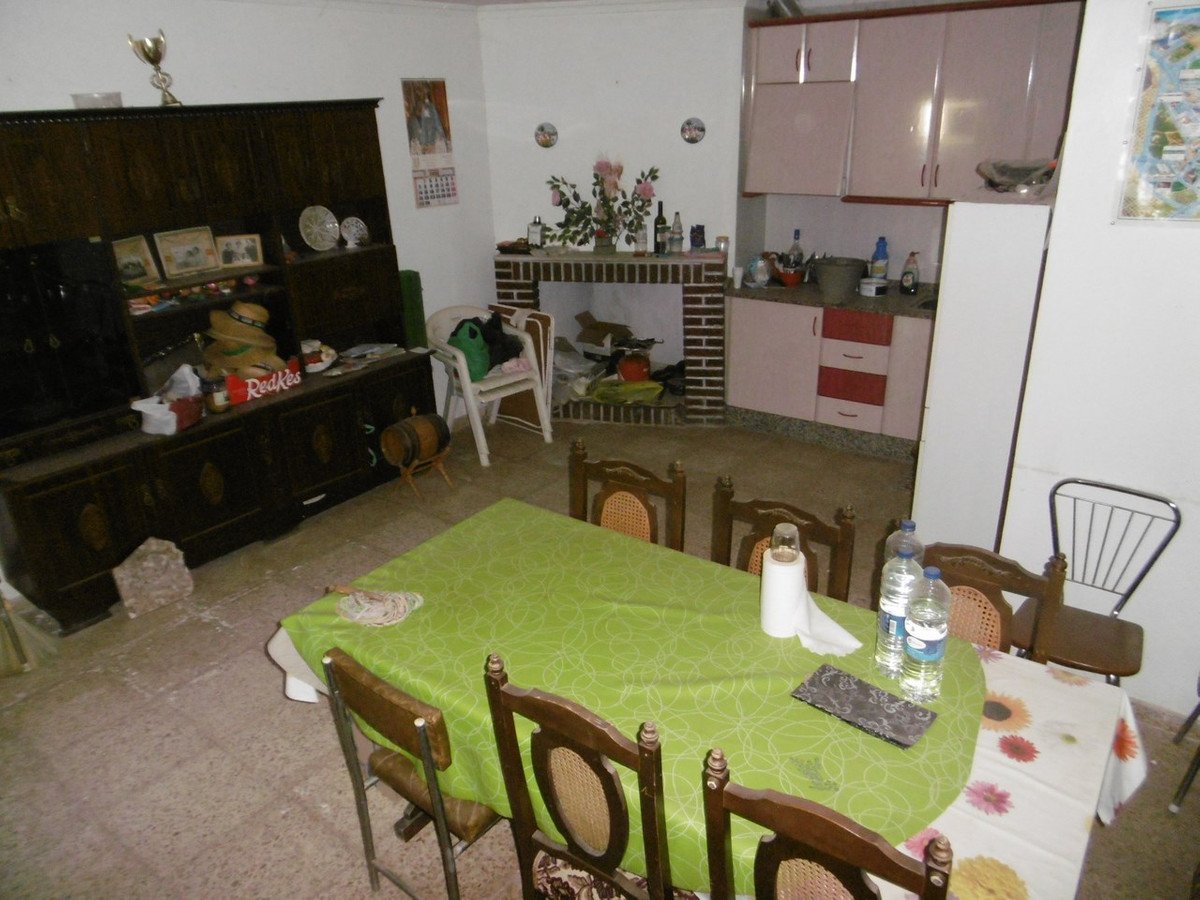 04 photo