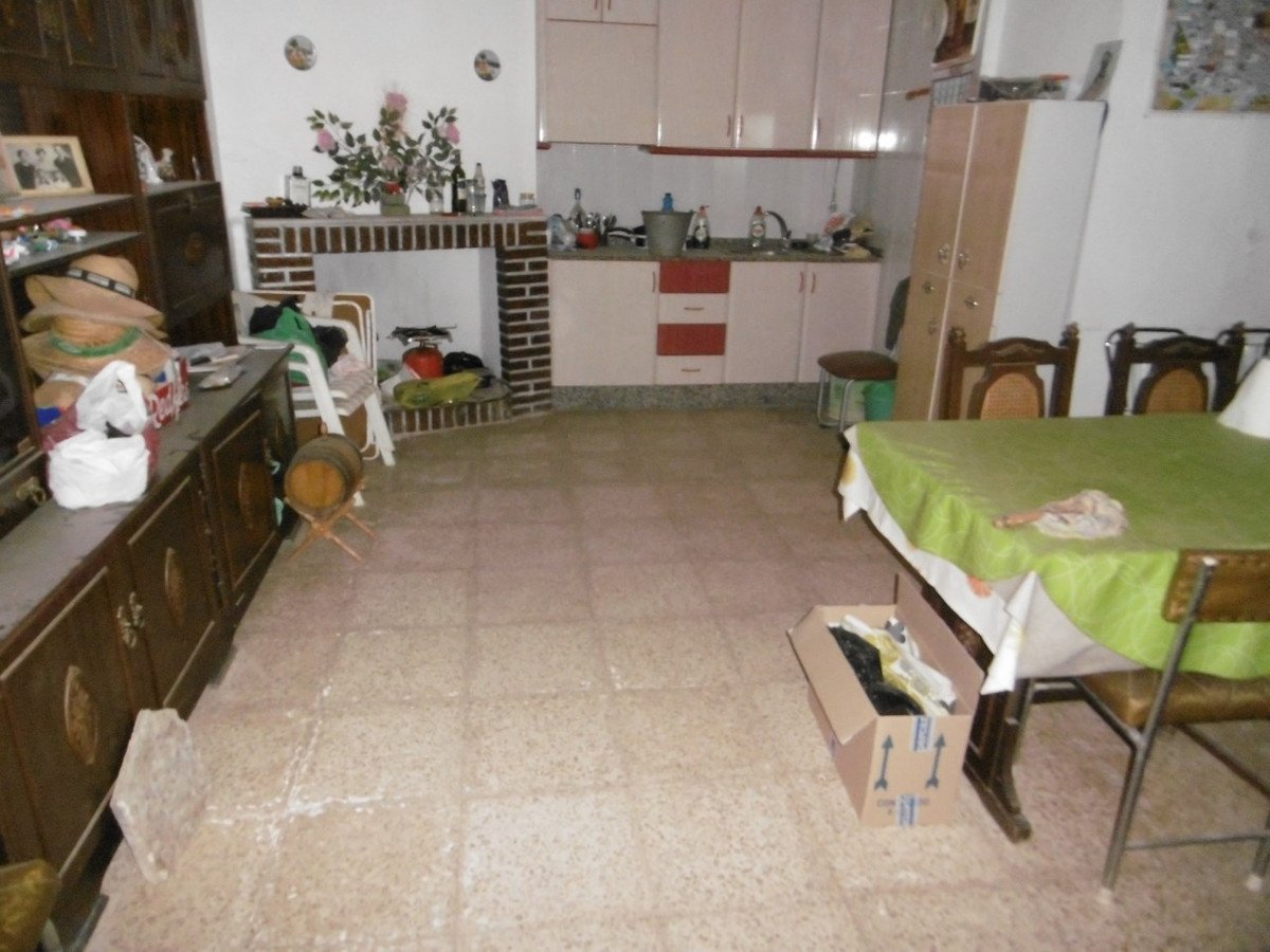 05 photo