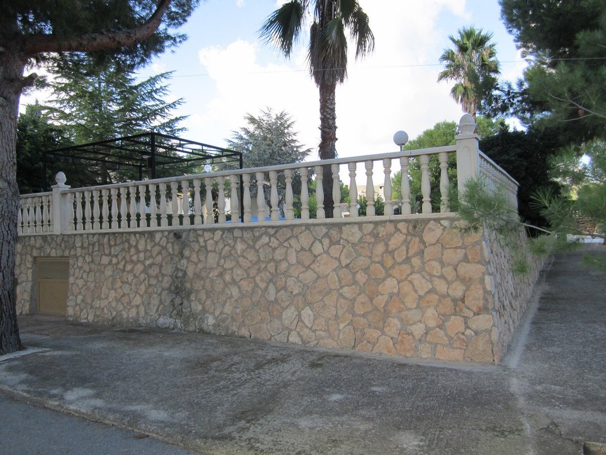 03 photo