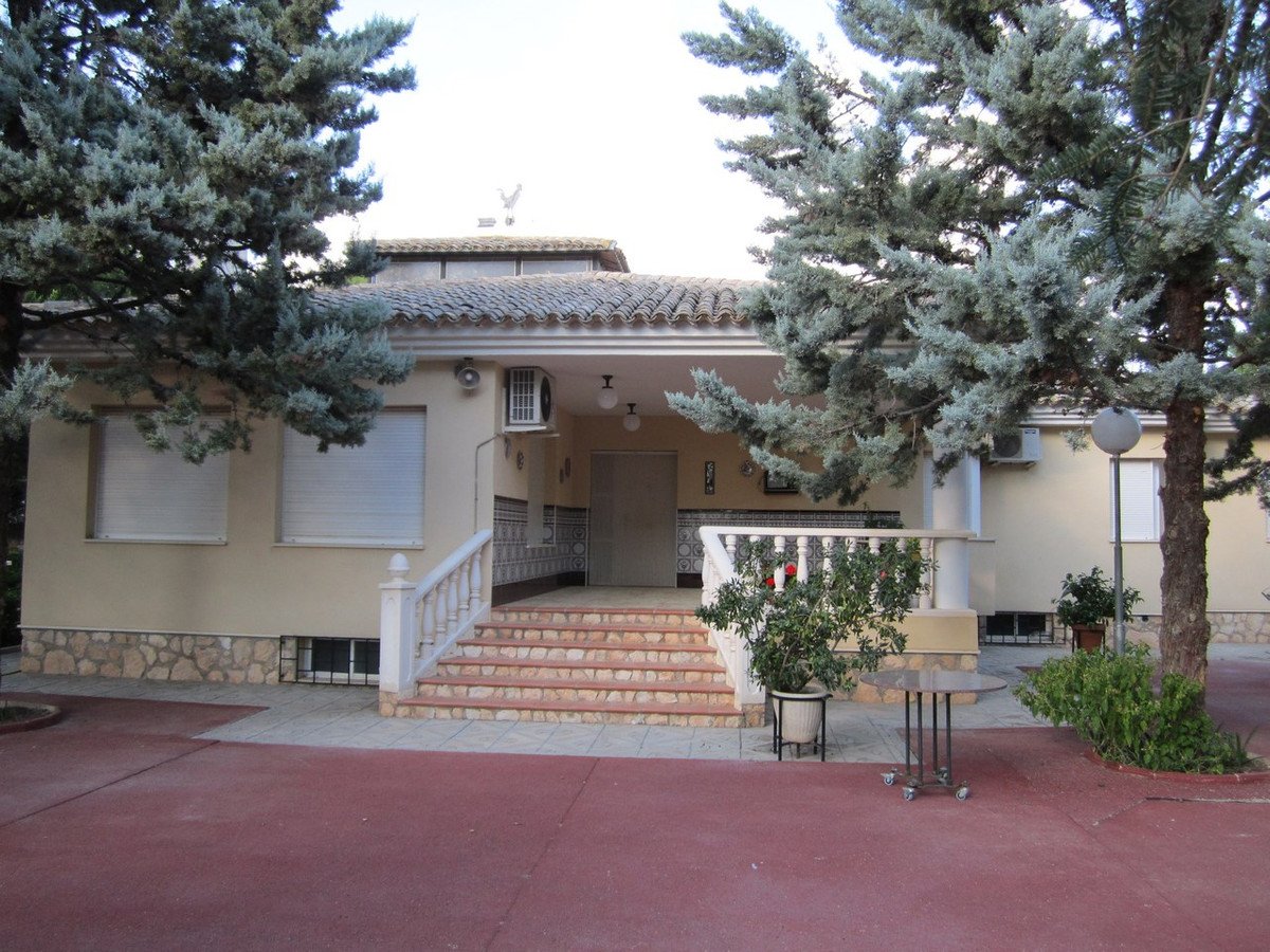 05 photo