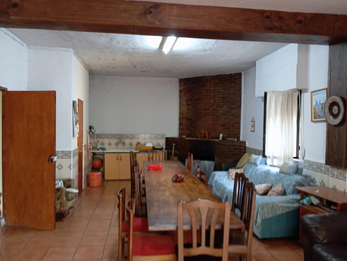 06 photo
