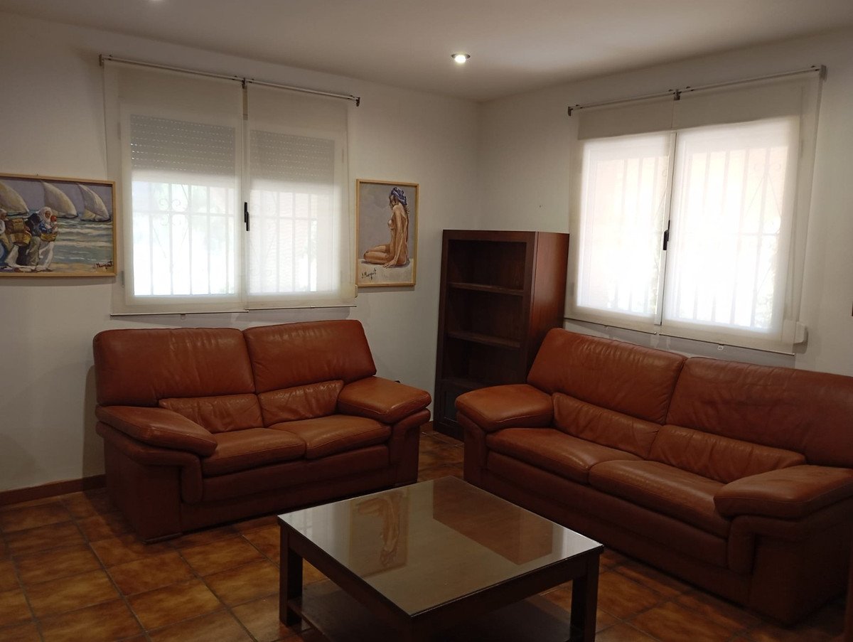 08 photo