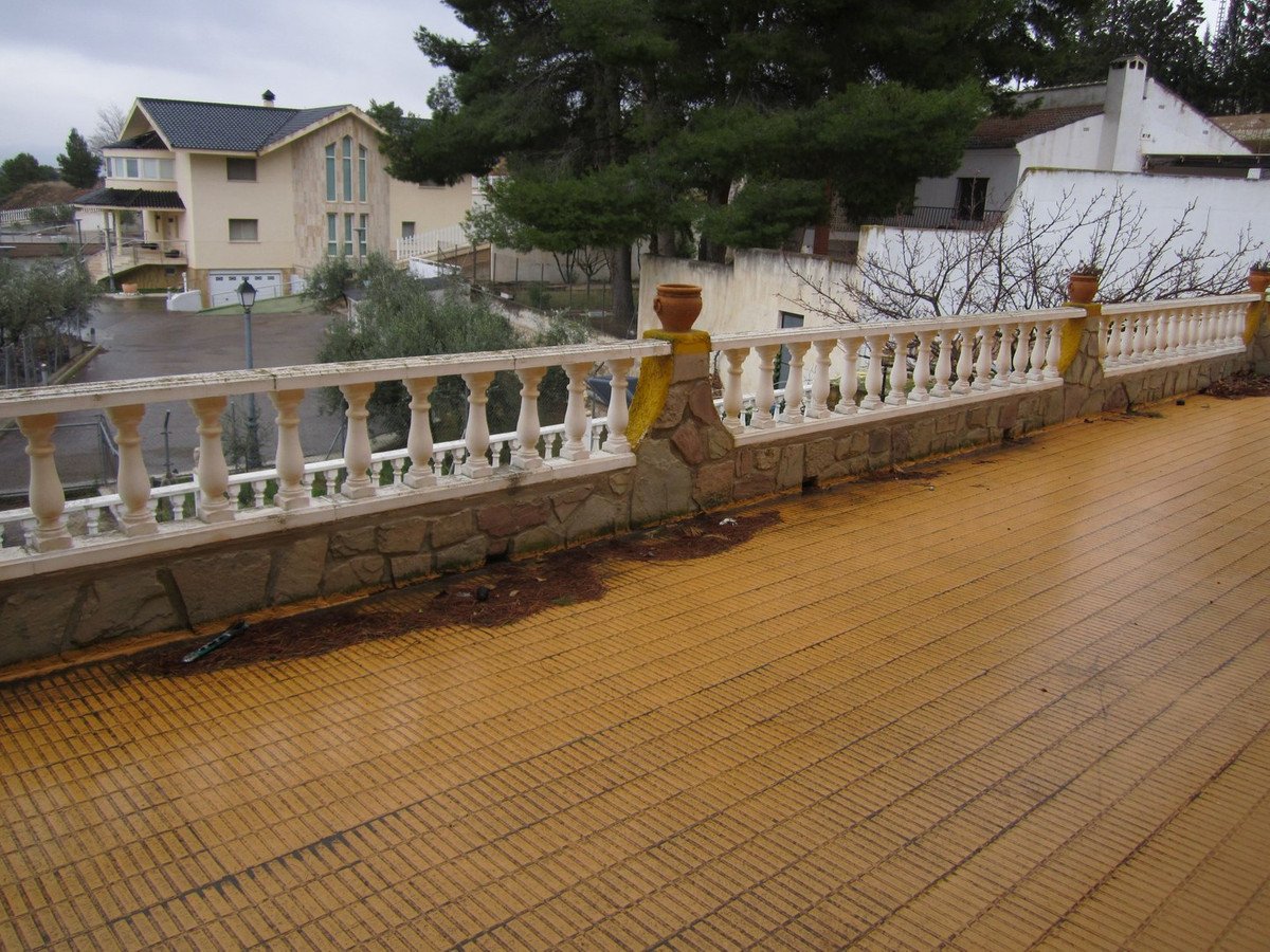 04 photo