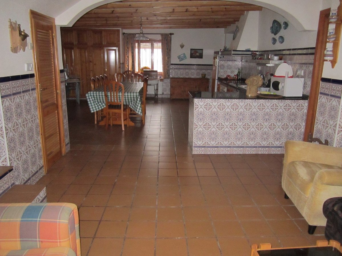 06 photo