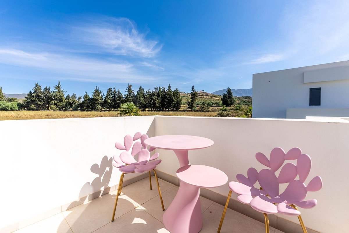 7 Bed Detached Villa in La Cala Golf in La Cala Golf, Detached Villa