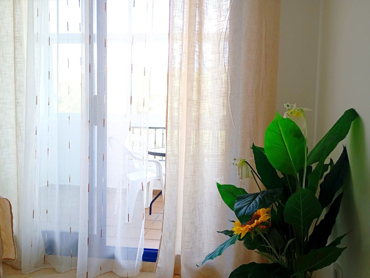 04 photo