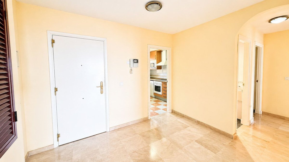 02 photo