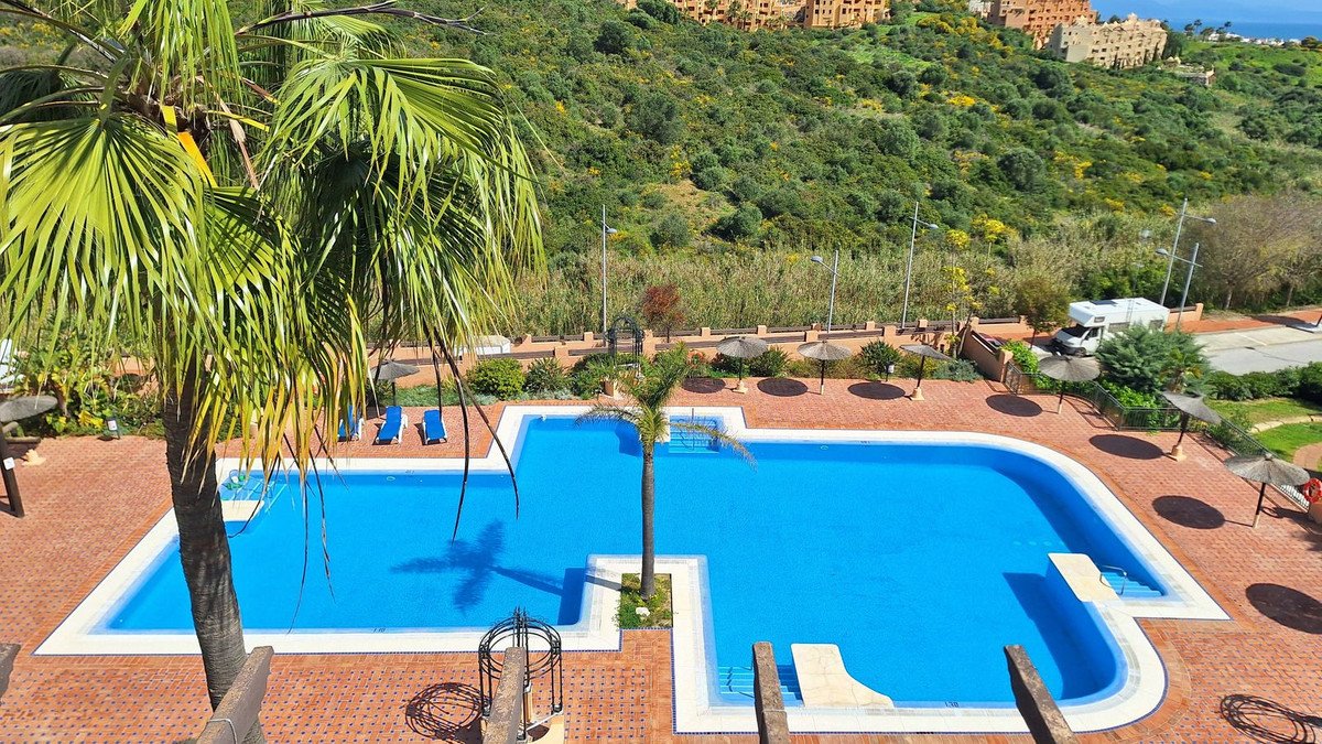 02 photo