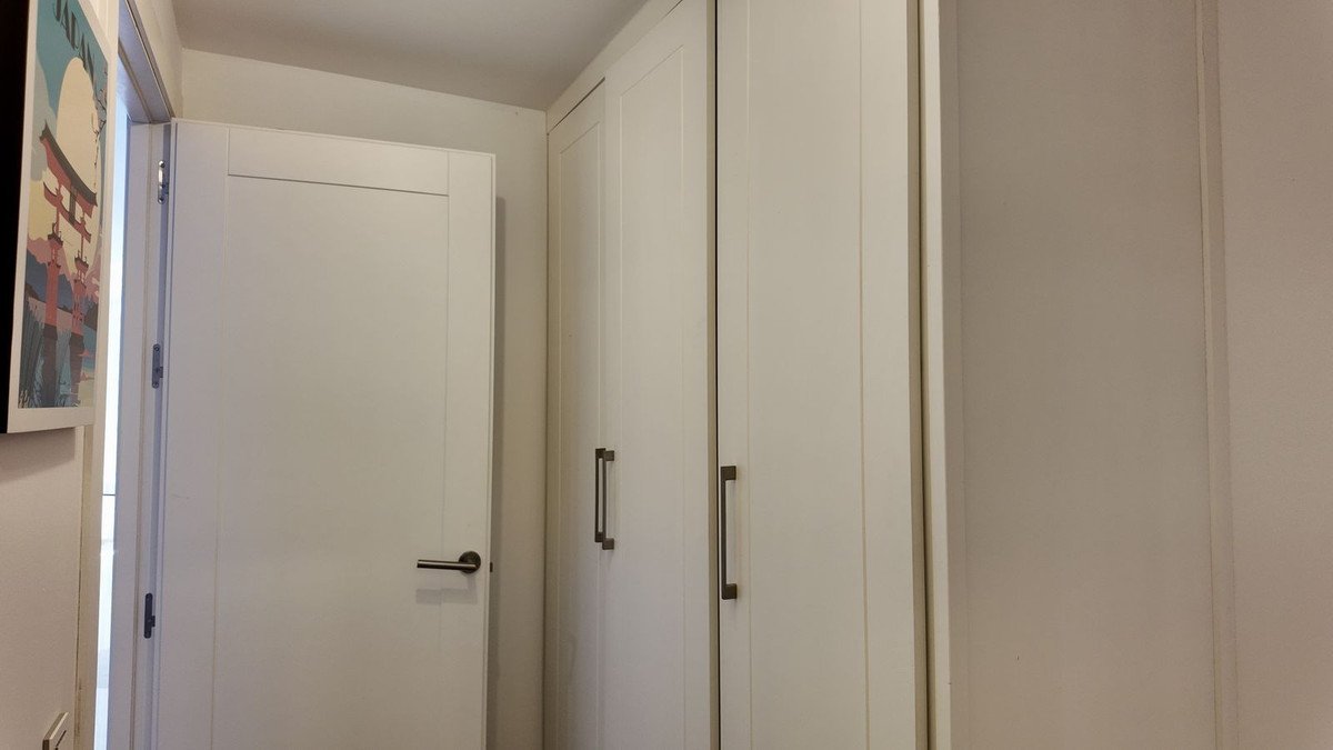 02 photo